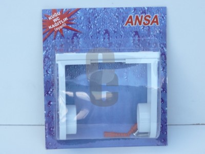 Нови предложения Поставка за ТХ - Анса N321                                                                                                                                                                                                                                                                                  